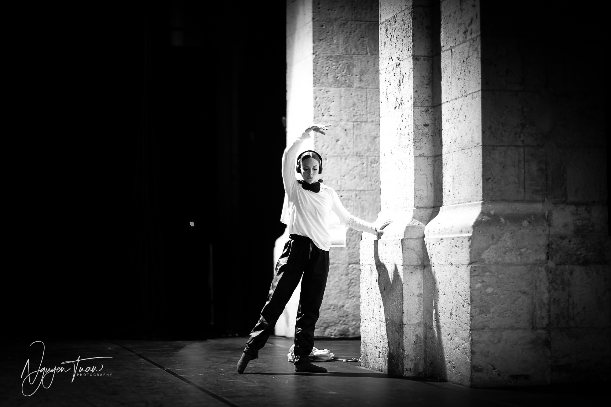 2021   Festival de Danse  0183